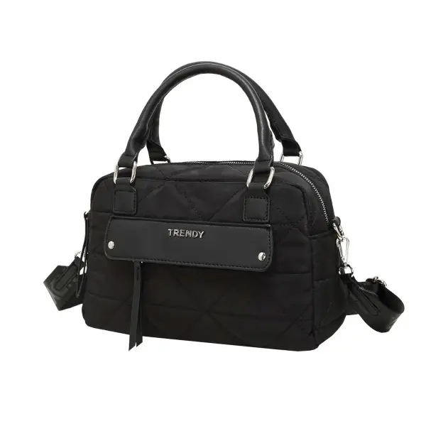 Cartera Trendy 22758 - Imagen 2