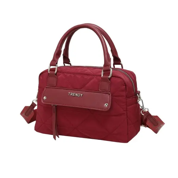 Cartera Trendy 22758 - Imagen 3