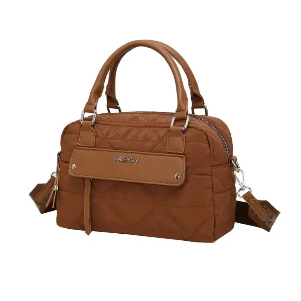 Cartera Trendy 22758 - Imagen 4