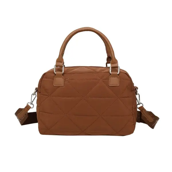 Cartera Trendy 22758 - Imagen 5