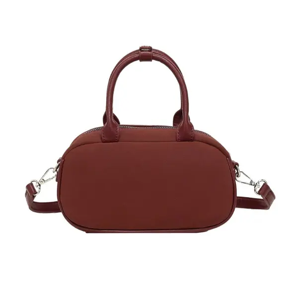Mini Cartera Trendy 22760 - Imagen 2