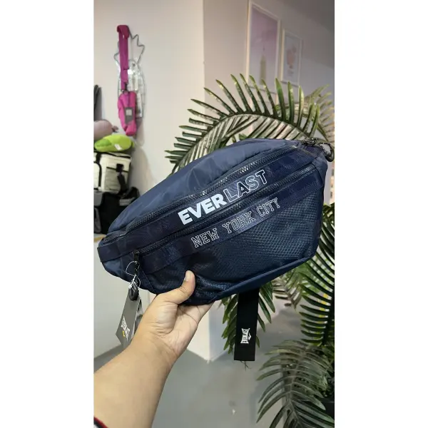 Riñonera Everlast 27263 - Imagen 3