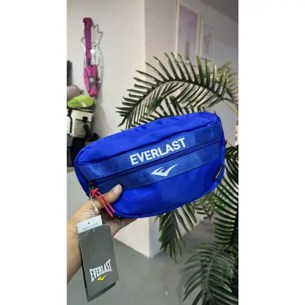 Riñonera Everlast 27268 - Imagen 2