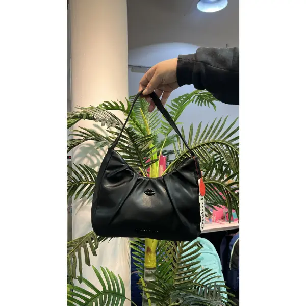 Cartera Oreiro 28283 - Imagen 10