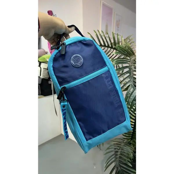 Botinero Everlast 28509 - Imagen 5
