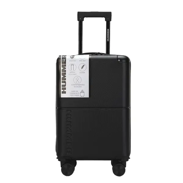 Carry On Hummer 20″ 28962