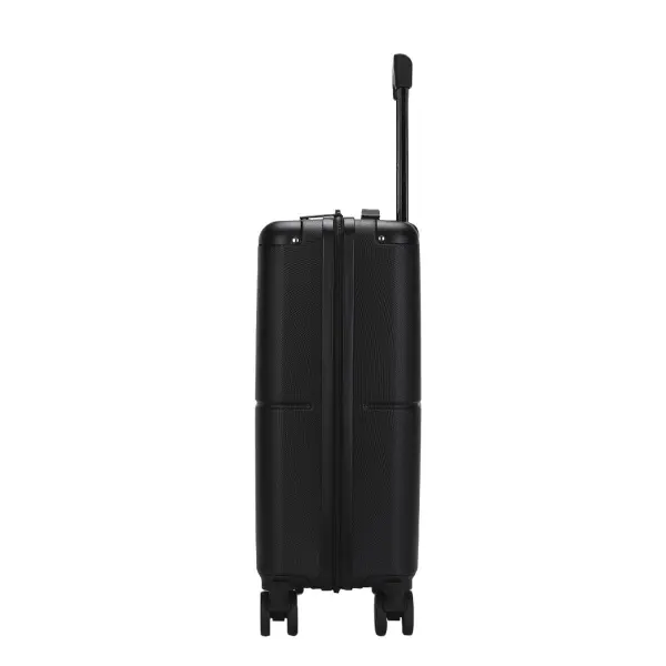 Carry On Hummer 20" 28962 - Imagen 2