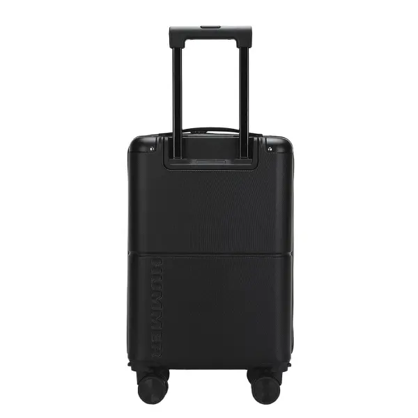 Carry On Hummer 20" 28962 - Imagen 3
