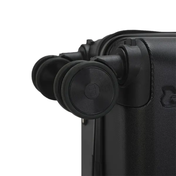 Carry On Hummer 20" 28962 - Imagen 4