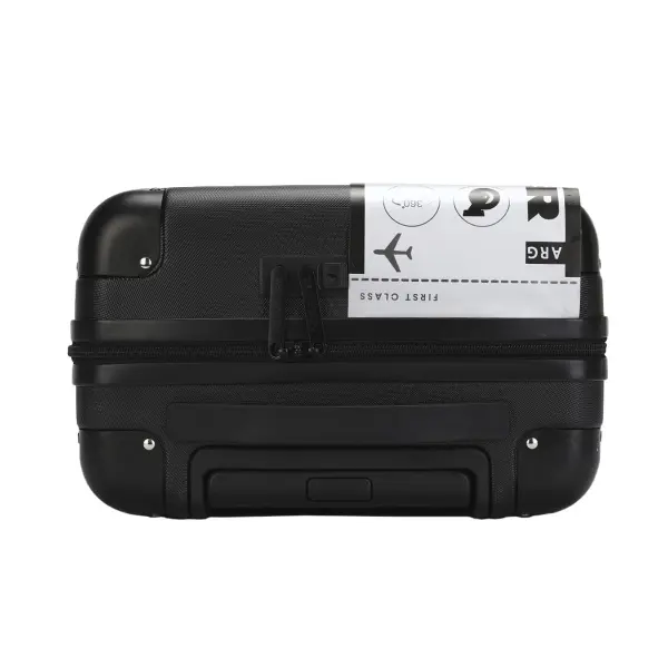 Carry On Hummer 20" 28962 - Imagen 5