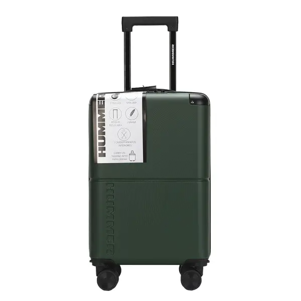 Carry On Hummer 20″ 28963