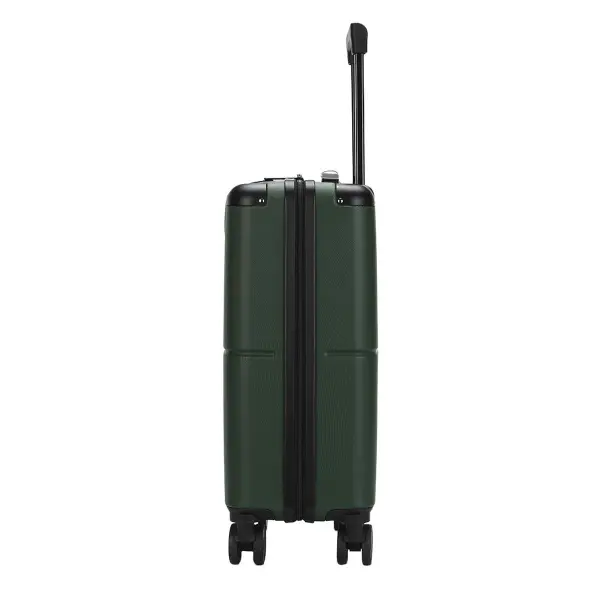 Carry On Hummer 20" 28963 - Imagen 2