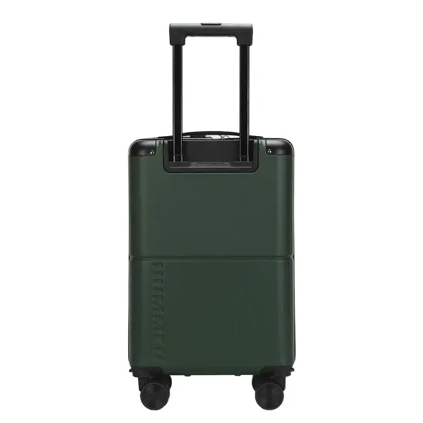 Carry On Hummer 20" 28963 - Imagen 3