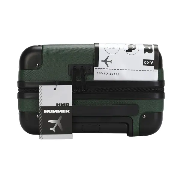 Carry On Hummer 20" 28963 - Imagen 5