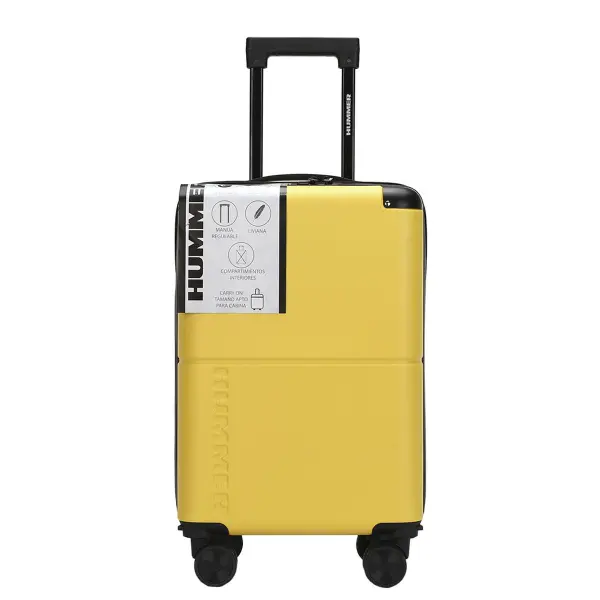 Carry On Hummer 20″ 28965
