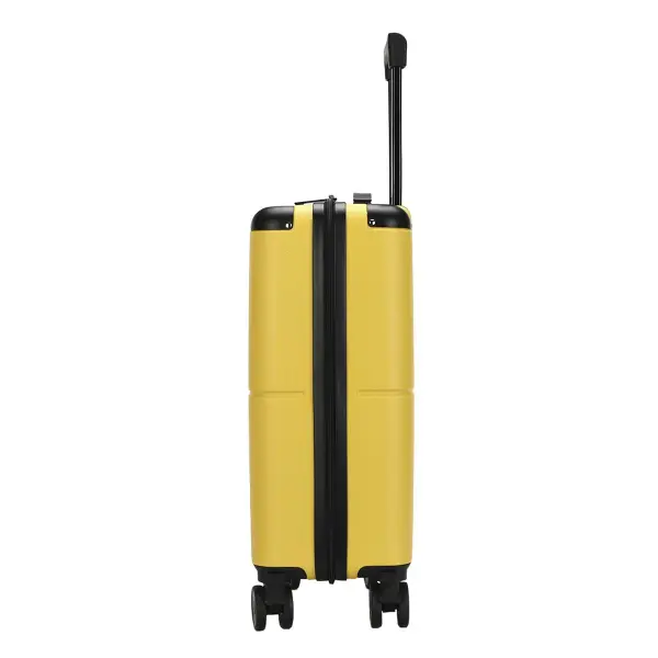 Carry On Hummer 20" 28965 - Imagen 2