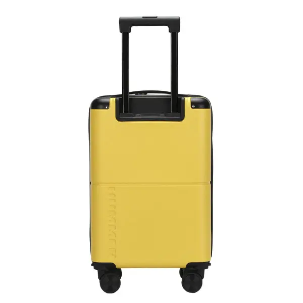 Carry On Hummer 20" 28965 - Imagen 3