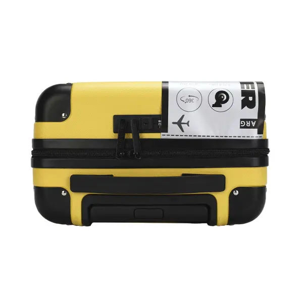 Carry On Hummer 20" 28965 - Imagen 5