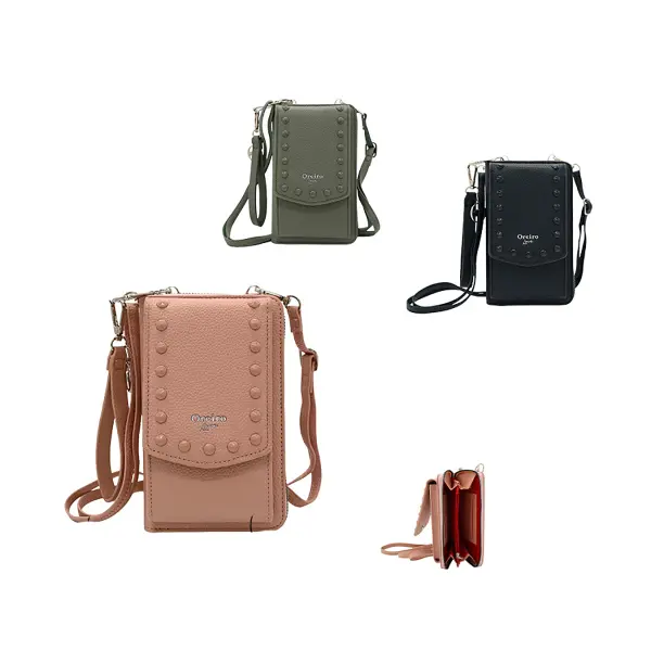 Phone Bag Oreiro Love 29034