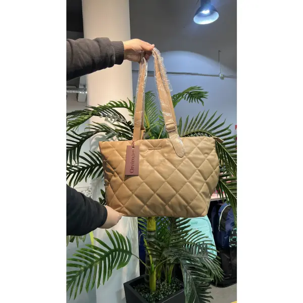 Cartera Oreiro Love 29168 - Imagen 8