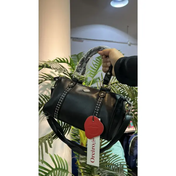 Cartera Oreiro Love 29188 - Imagen 2