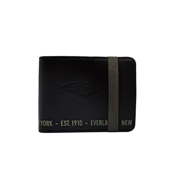 Billetera Everlast 29476 - Imagen 2