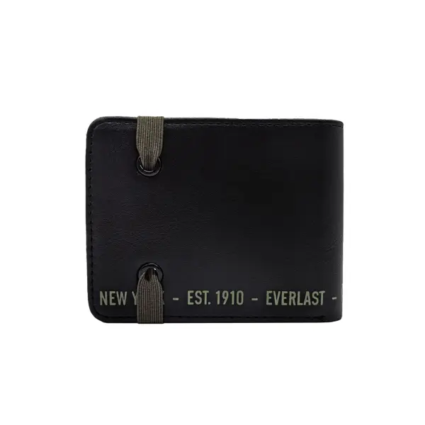 Billetera Everlast 29476 - Imagen 3