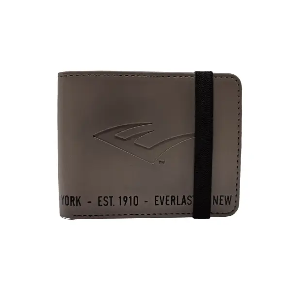 Billetera Everlast 29476 - Imagen 4