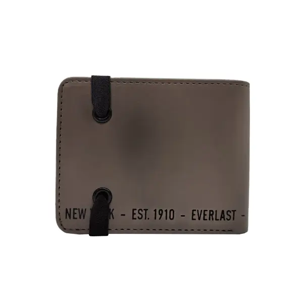 Billetera Everlast 29476 - Imagen 5