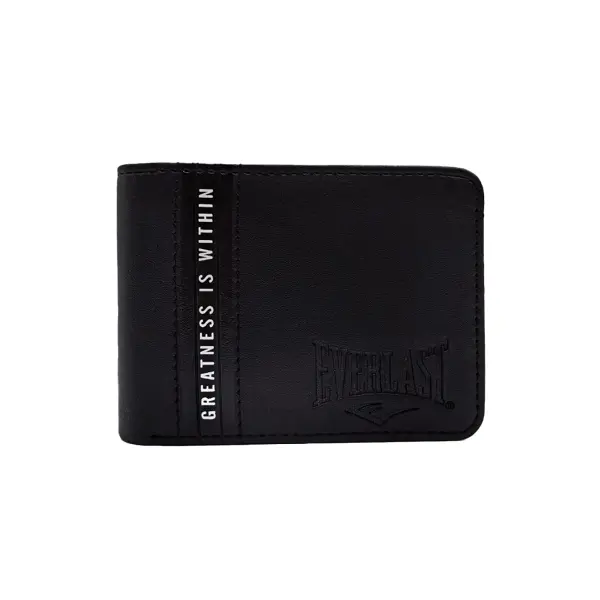 Billetera Everlast 29477 - Imagen 2