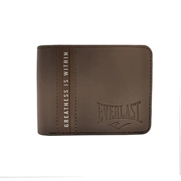 Billetera Everlast 29477 - Imagen 4