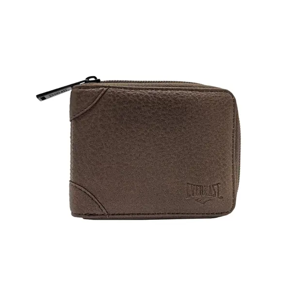 Billetera Everlast 29478 - Imagen 4