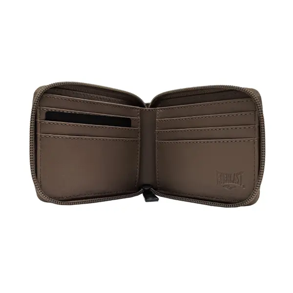 Billetera Everlast 29478 - Imagen 6