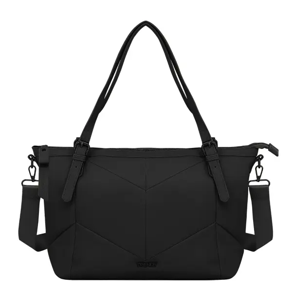 Cartera Trendy 30028 - Imagen 2