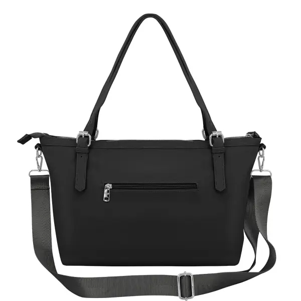 Cartera Trendy 30028 - Imagen 3