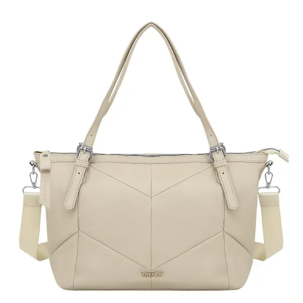 Cartera Trendy 30028 - Imagen 4