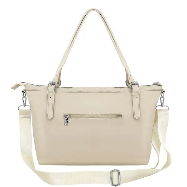 Cartera Trendy 30028 - Imagen 5