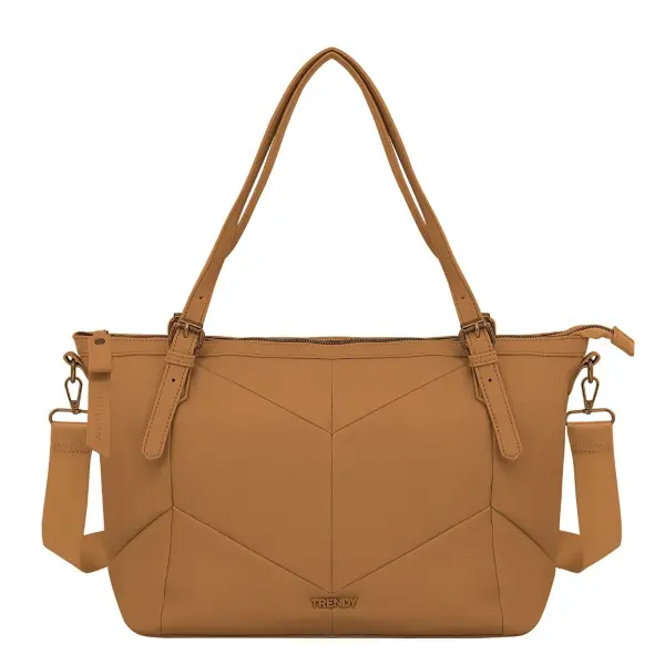 Cartera Trendy 30028 - Imagen 6