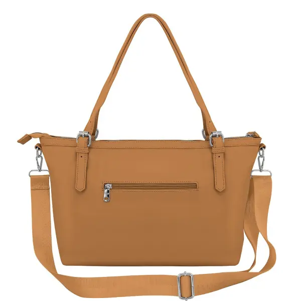Cartera Trendy 30028 - Imagen 7