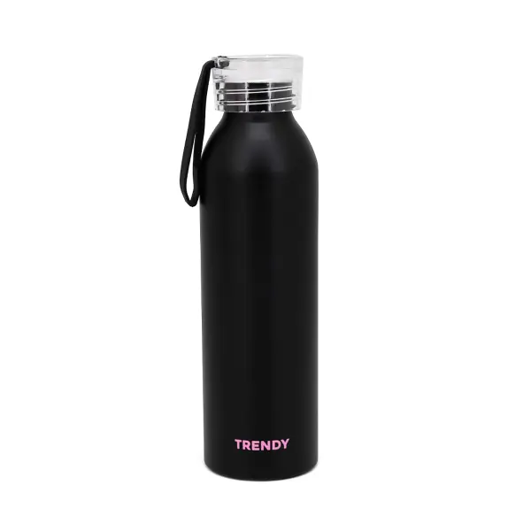 Botella Térmica Trendy 30902 600ML - Imagen 3