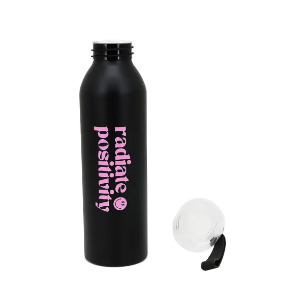 Botella Térmica Trendy 30902 600ML - Imagen 4