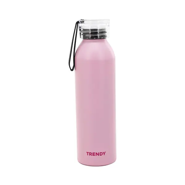 Botella Térmica Trendy 30902 600ML - Imagen 5