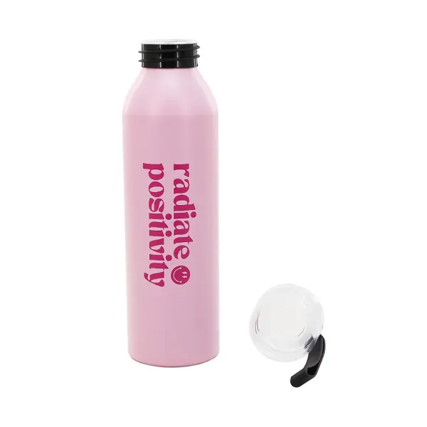 Botella Térmica Trendy 30902 600ML - Imagen 6