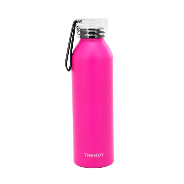 Botella Térmica Trendy 30902 600ML - Imagen 2