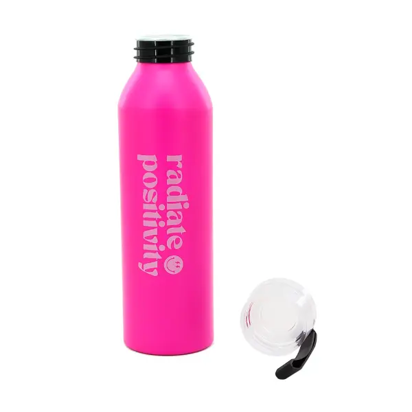 Botella Térmica Trendy 30902 600ML - Imagen 7