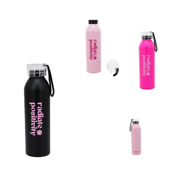 Botella Térmica Trendy 30902 600ML