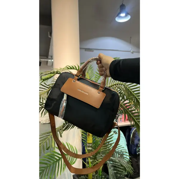 Cartera Oreiro Love 31022 - Imagen 6