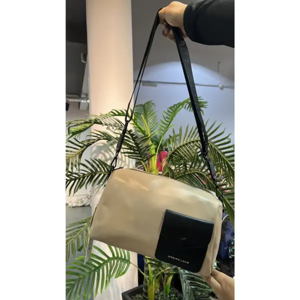 Cartera Oreiro Love 31033 - Imagen 6
