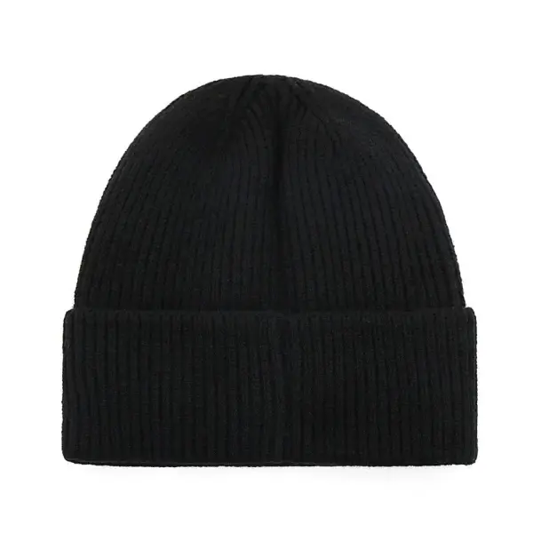 Gorro Alpine Skate 31095 - Imagen 3