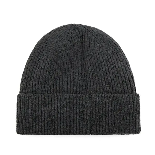 Gorro Alpine Skate 31095 - Imagen 4